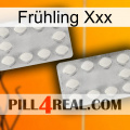 Frühling Xxx 17